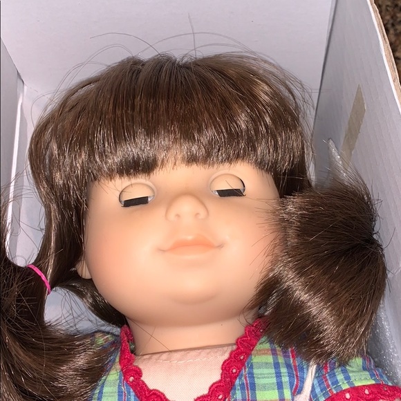 American Girl Doll Bitty Babies Twin Set - Picture 5 of 5